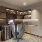 Maatskappy 3 beeld ORIGINAL SPACES Bathroom Renovations in Johannesburg GP