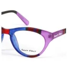 Business 1 image OSKOWITZ MAURICE OPTOMETRIST Reading Spectacles in Johannesburg GP