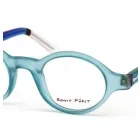 Business 2 image OSKOWITZ MAURICE OPTOMETRIST Reading Spectacles in Johannesburg GP