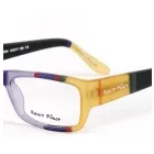 Business 3 image OSKOWITZ MAURICE OPTOMETRIST Reading Spectacles in Johannesburg GP