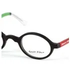 Business 4 image OSKOWITZ MAURICE OPTOMETRIST Reading Spectacles in Johannesburg GP