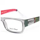 Business 5 image OSKOWITZ MAURICE OPTOMETRIST Reading Spectacles in Johannesburg GP