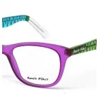 Business 6 image OSKOWITZ MAURICE OPTOMETRIST Reading Spectacles in Johannesburg GP