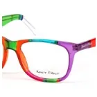 Business 8 image OSKOWITZ MAURICE OPTOMETRIST Reading Spectacles in Johannesburg GP