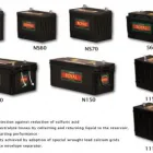 Maatskappy 2 beeld OTTO TECHNOLOGY SOLUTIONS UPS Services in Bloemfontein FS