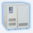 Maatskappy 3 beeld OTTO TECHNOLOGY SOLUTIONS UPS Services in Bloemfontein FS