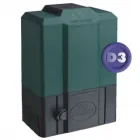 Maatskappy 9 beeld OTTO TECHNOLOGY SOLUTIONS UPS Services in Bloemfontein FS