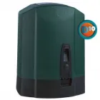 Maatskappy 10 beeld OTTO TECHNOLOGY SOLUTIONS UPS Services in Bloemfontein FS