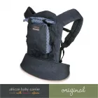 Business 1 image OUR PRECIOUS MOMENTS wedding collage in Randburg GP