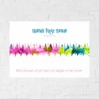 Business 15 image OUR PRECIOUS MOMENTS wedding collage in Randburg GP