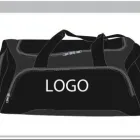 Business 1 image OUT THE BAG Trolley Bag in Durban KZN