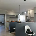Business 4 image OVERBERG SPARKIES Residential Electrical in Hermanus WC