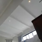 Business 7 image OVERBERG SPARKIES Residential Electrical in Hermanus WC