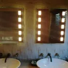 Business 8 image OVERBERG SPARKIES Residential Electrical in Hermanus WC