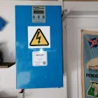Business 9 image OVERBERG SPARKIES Residential Electrical in Hermanus WC