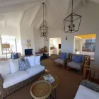 Business 10 image OVERBERG SPARKIES Residential Electrical in Hermanus WC