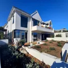 Business 11 image OVERBERG SPARKIES Residential Electrical in Hermanus WC