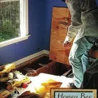 Maatskappy 1 beeld OVERHEX HONEY FARMS Honey Bees in Cape Town WC