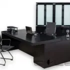 Maatskappy 3 beeld OXFORD OFFICE FURNITURE Steel Stationary Cupboards in Sandton GP
