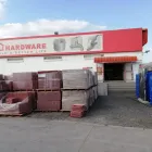 Business 1 image P&L HARDWARE Wood Suppliers in Burgersfort LP