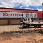 Business 1 image P&L HARDWARE Wood Suppliers in Louis Trichardt LP