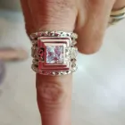 Maatskappy 2 beeld PÃªREL SKATKIS Pearls in Pretoria GP