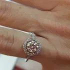 Maatskappy 1 beeld PÃªREL SKATKIS Pearls in Pretoria GP