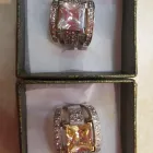 Maatskappy 3 beeld PÃªREL SKATKIS Pearls in Pretoria GP