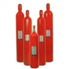 Maatskappy 2 beeld PACEM CAPICHE TRADING CC T/A GENTECH SERVICES Fire Suppression Systems in Brakpan GP