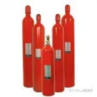 Maatskappy 6 beeld PACEM CAPICHE TRADING CC T/A GENTECH SERVICES Fire Suppression Systems in Brakpan GP