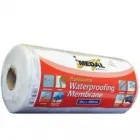 Maatskappy 1 beeld PAINT 360 - PAINT MANUFACTURERS & SUPPLIERS Waterproof Paint in Durban KZN