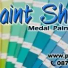 Maatskappy 1 beeld PAINT SHOP SA Roof Paint in Durban KZN