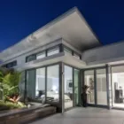 Maatskappy 2 beeld PAINTERS PRETORIA Painting Contractors in Pretoria GP