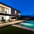 Maatskappy 6 beeld PAINTERS PRETORIA Painting Contractors in Pretoria GP