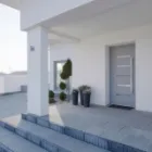 Maatskappy 8 beeld PAINTERS PRETORIA Painting Contractors in Pretoria GP