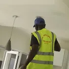 Business 5 image PAINTING & RENOVATIONS/SAMTELPORCUPINE Waterproofing in Johannesburg South GP