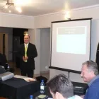 Business 1 image PALM VALLEY INN Self Catering Apartments in Hartbeespoort NW