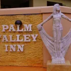 Business 4 image PALM VALLEY INN Self Catering Apartments in Hartbeespoort NW