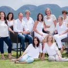 Business 2 image PAM GOLDING PROPERTIES HARTBEESPOORT Real Estate Rental Agency in Brits NW