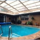 Maatskappy 2 beeld PAMRICH POLYCARB SHEETING Polycarb Roof Sheeting in Johannesburg South GP