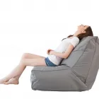 Business 1 image PANDA BEAN BAGS Furniture accessories supplier in Germiston GP