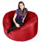 Business 2 image PANDA BEAN BAGS Furniture accessories supplier in Germiston GP