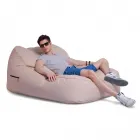 Business 4 image PANDA BEAN BAGS Furniture accessories supplier in Germiston GP