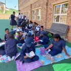 Business 4 image PARADIGM EDUCATION CENTRE Private Schools in Phoenix KZN