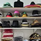 Maatskappy 7 beeld PARTY SHOP ONE STOP Party Service in Berea KZN