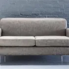 Maatskappy 9 beeld PASCAL FURNITURE Upholstery in Cape Town WC