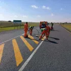Maatskappy 1 beeld PAVCON CIVIL CONSTRUCTION Tennis Court Maintenance near me in Kempton Park GP