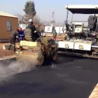 Maatskappy 2 beeld PAVCON CIVIL CONSTRUCTION Tennis Court Maintenance near me in Kempton Park GP