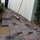 Maatskappy 12 beeld PAVCON CIVIL CONSTRUCTION Tennis Court Maintenance near me in Kempton Park GP