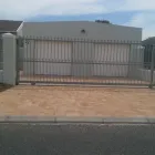 Maatskappy 1 beeld PAVERCONNECTION Wheatstone paving in Cape Town WC